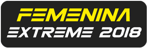 Femenina-Extreme-2018