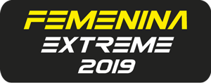 Boton-Extreme-Femenina-2019