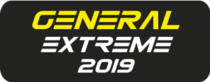 Boton-Extreme-General-2019