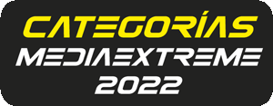 Botones-Clasificacion-Media-Extreme-2022-2
