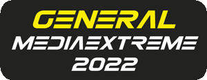 Botones-Clasificacion-Media-Extreme-2022-GENERAL