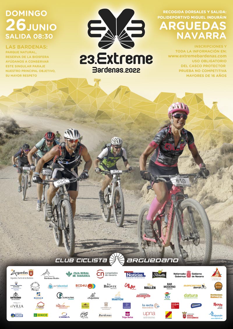 Extreme-Bardenas-Cartel-WEB-2022-2