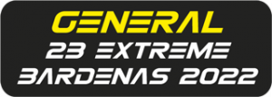 Botones-Clasificacion-23-Extreme-Bardenas-2022-1