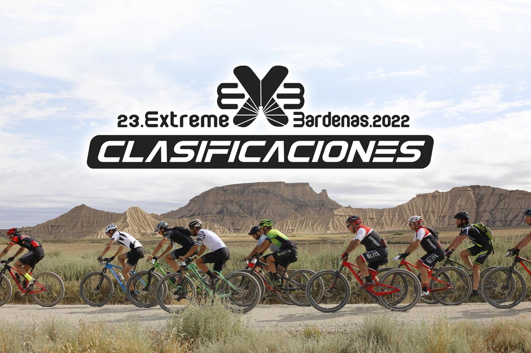 Clasificaciones-23-Extreme-Bardenas-2022