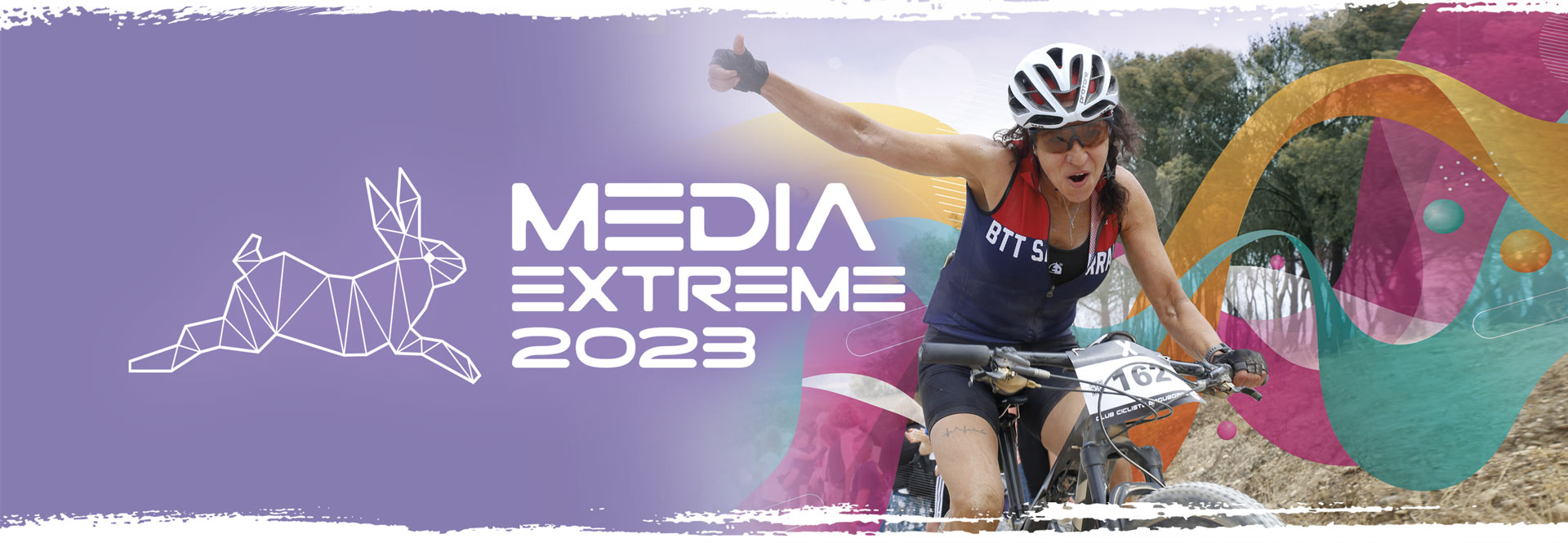 posibilidad seta Amanecer Extreme Bardenas | Pagina del Club Ciclista Arguedano