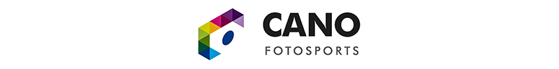 Cano-Fotosport-Baner-2023