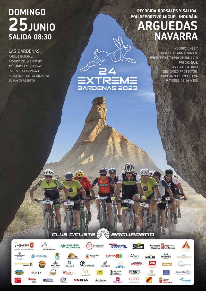 Extreme-Bardenas-Cartel-WEB-2023