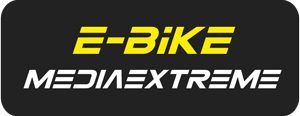Media-Extreme-Clasificaciones-Ebike