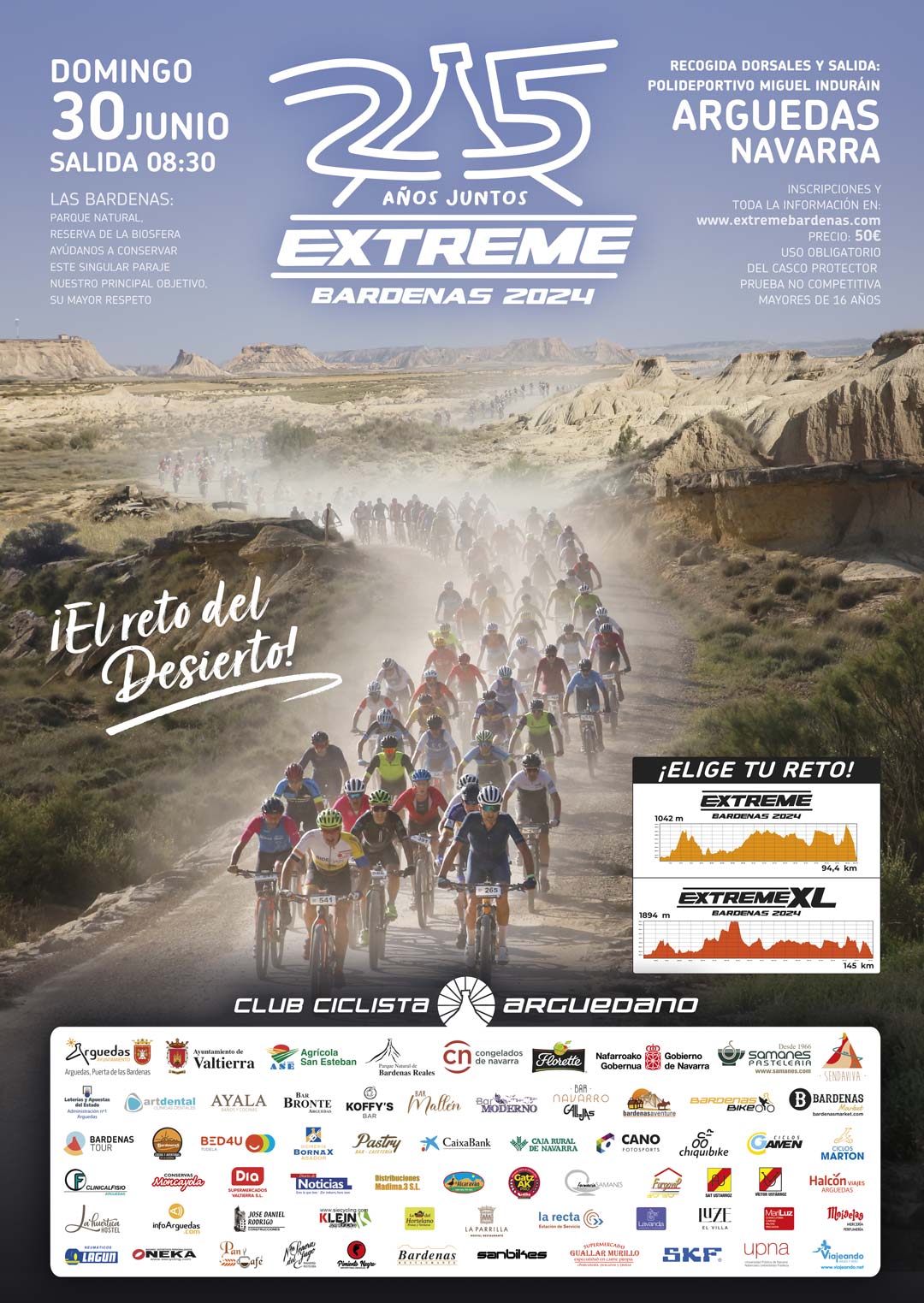 Extreme-Bardenas-Cartel-WEB-2024